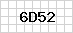 Click the image to reload. PHP FormMail Generator at http://phpfmg.sourceforge.net